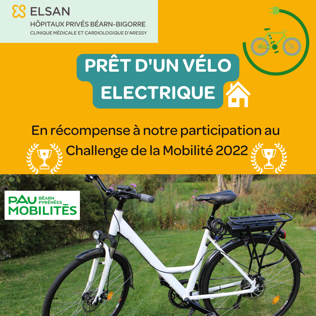 velo