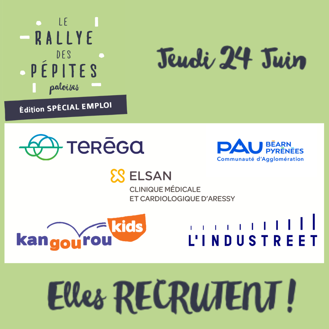 jour J