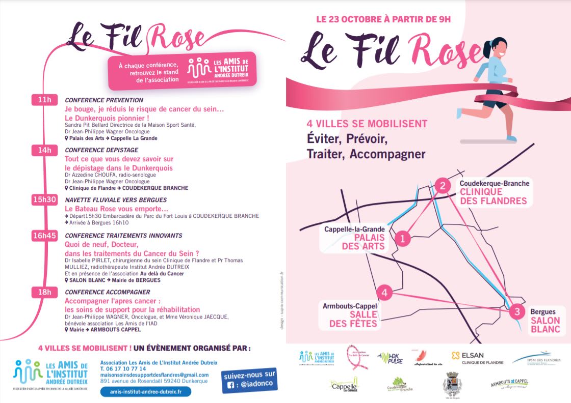 fil rose1
