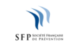 SFP