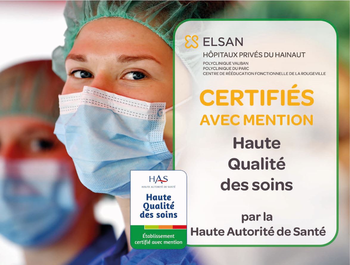 certif