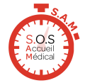 SAM