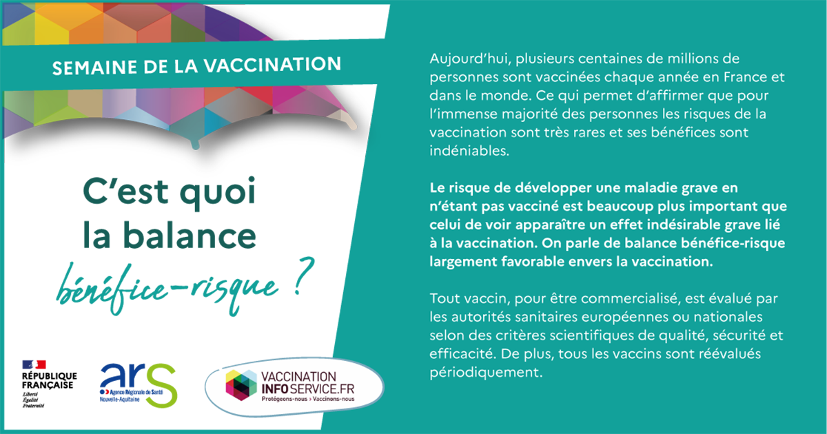 vax 3