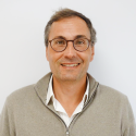 dr stephane audebert