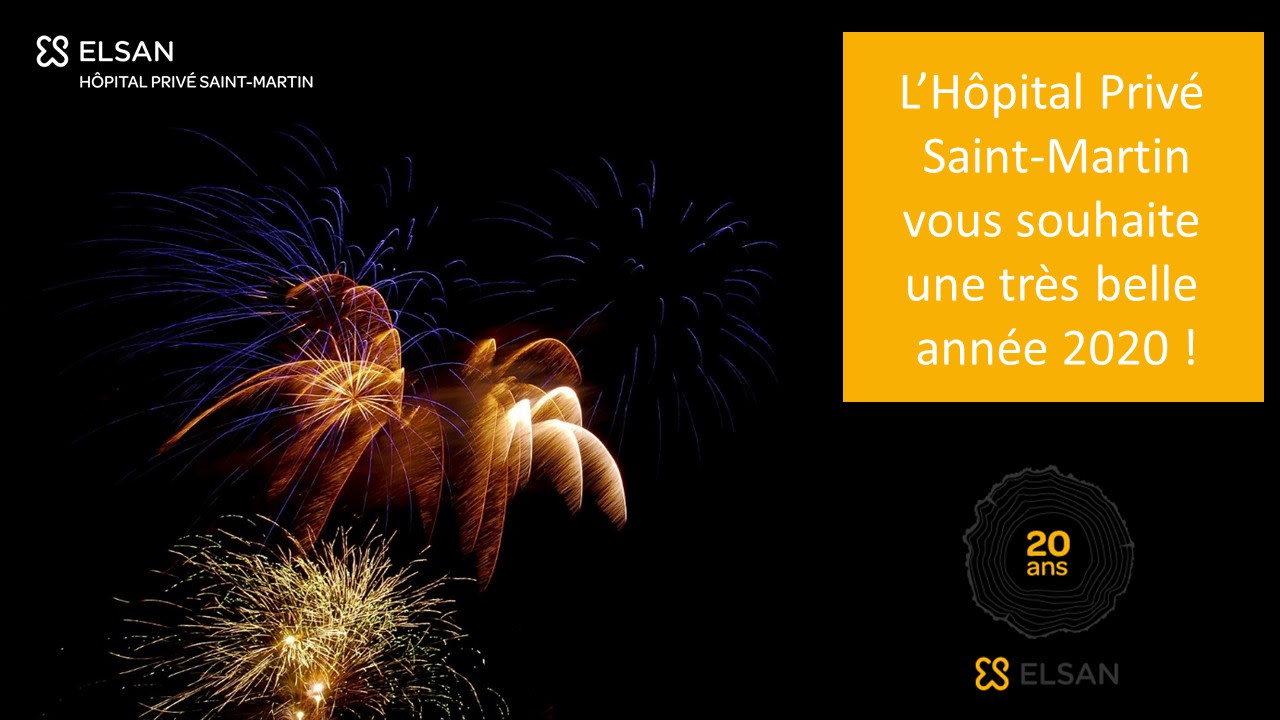 voeux