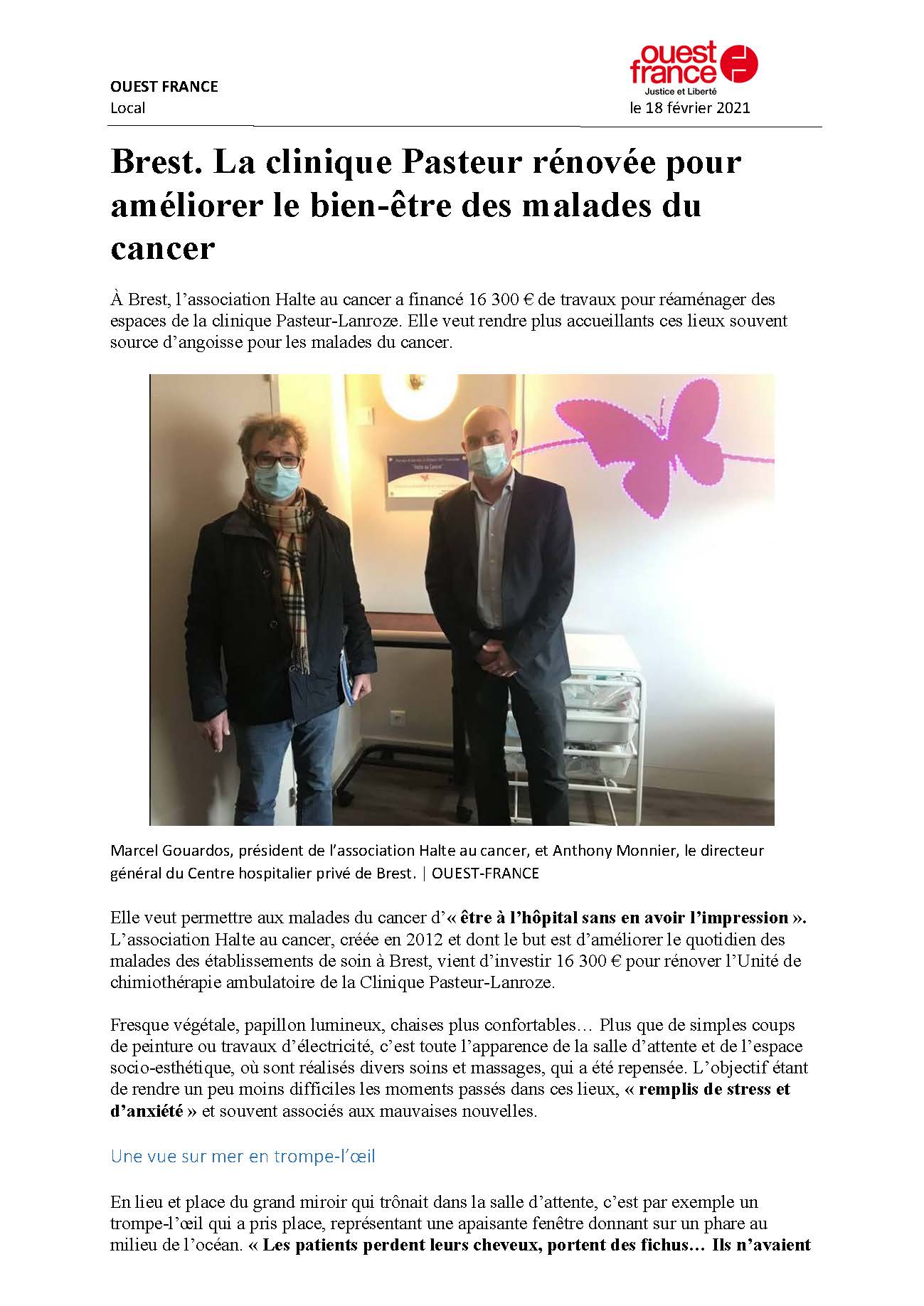 ouest france1