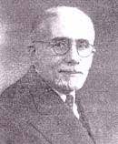 Paul Picquet