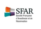 SFAR Logo