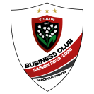 rct