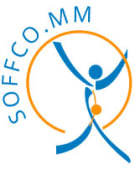 label SOFFCOMM