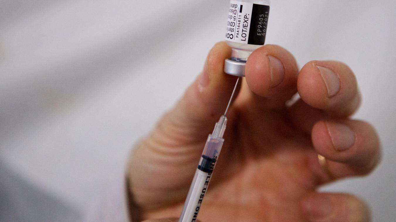VACCINATION VALENCIENNES ELSAN