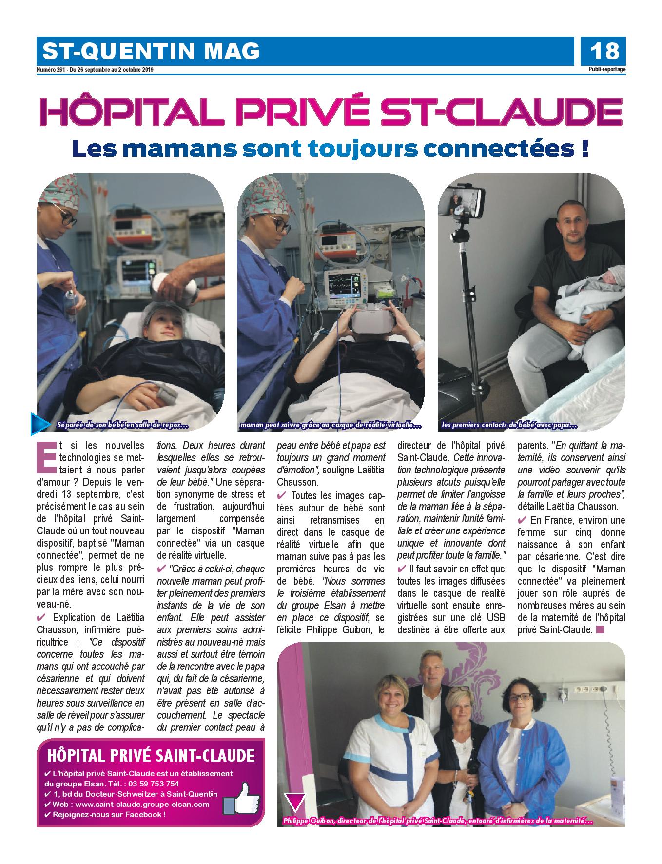article