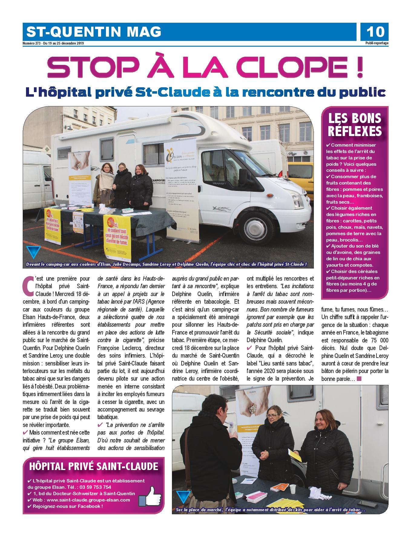 article