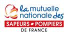 pompier