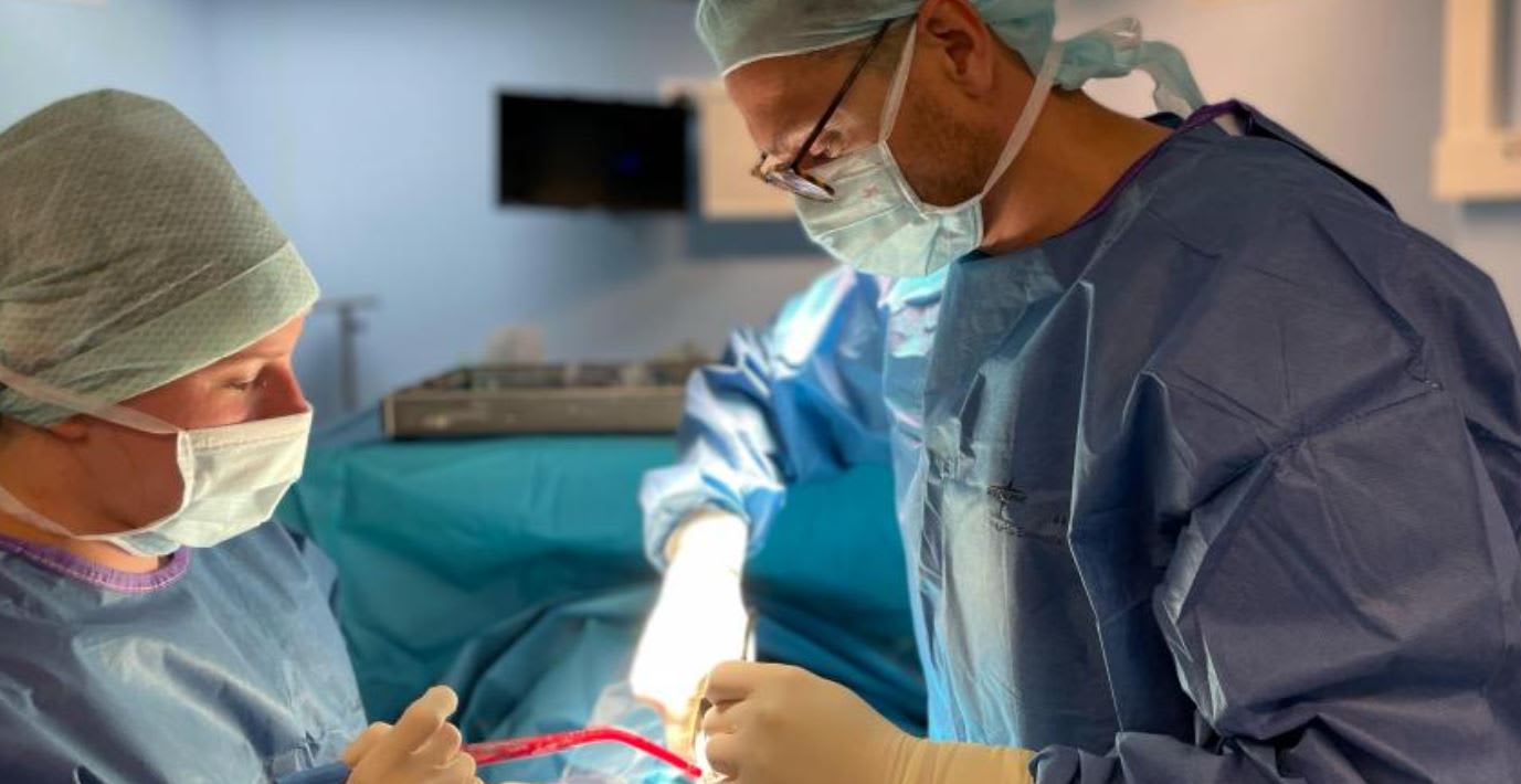 DR BROYEZ 
