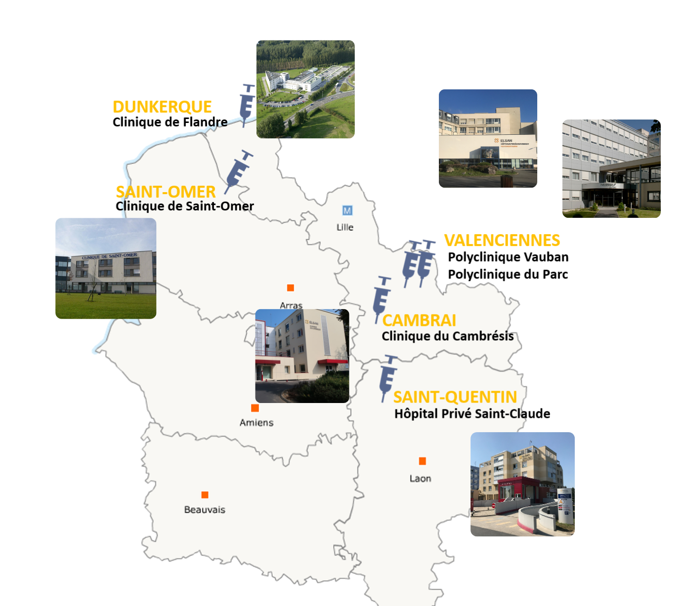 carte vaccination