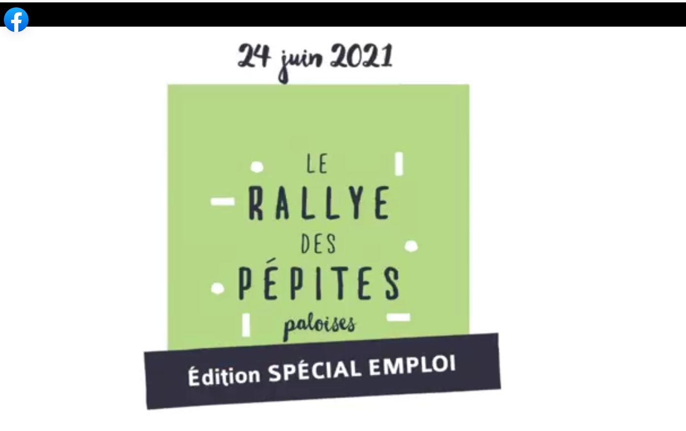 rallye