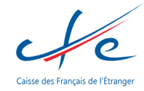 CFE