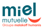 Miel