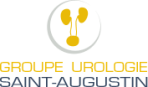 Site Groupe Urologie Saint-Augustin