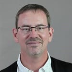 M. DUPORT