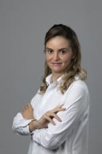 photo Dr MURET