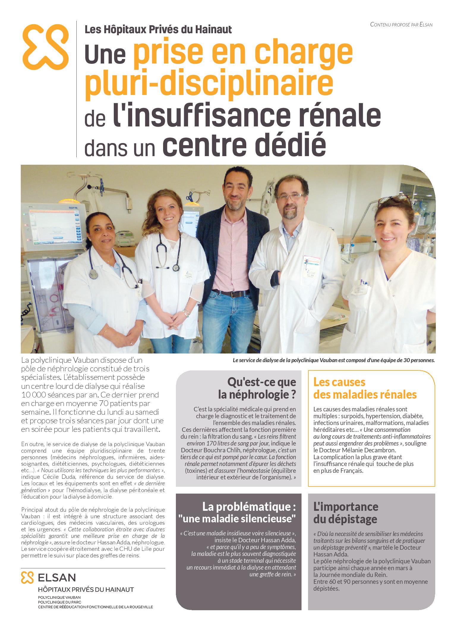 article