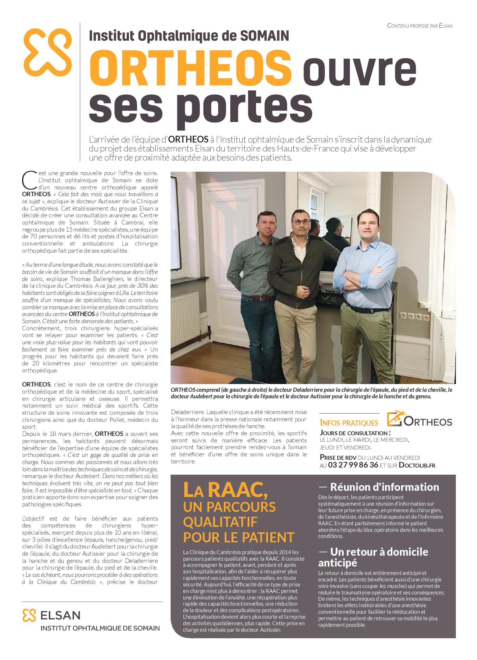 article