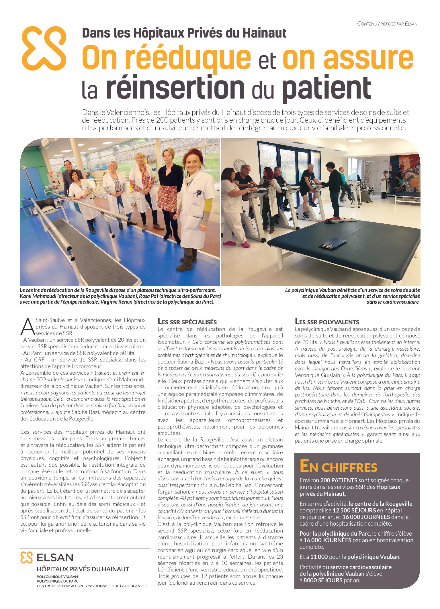 article