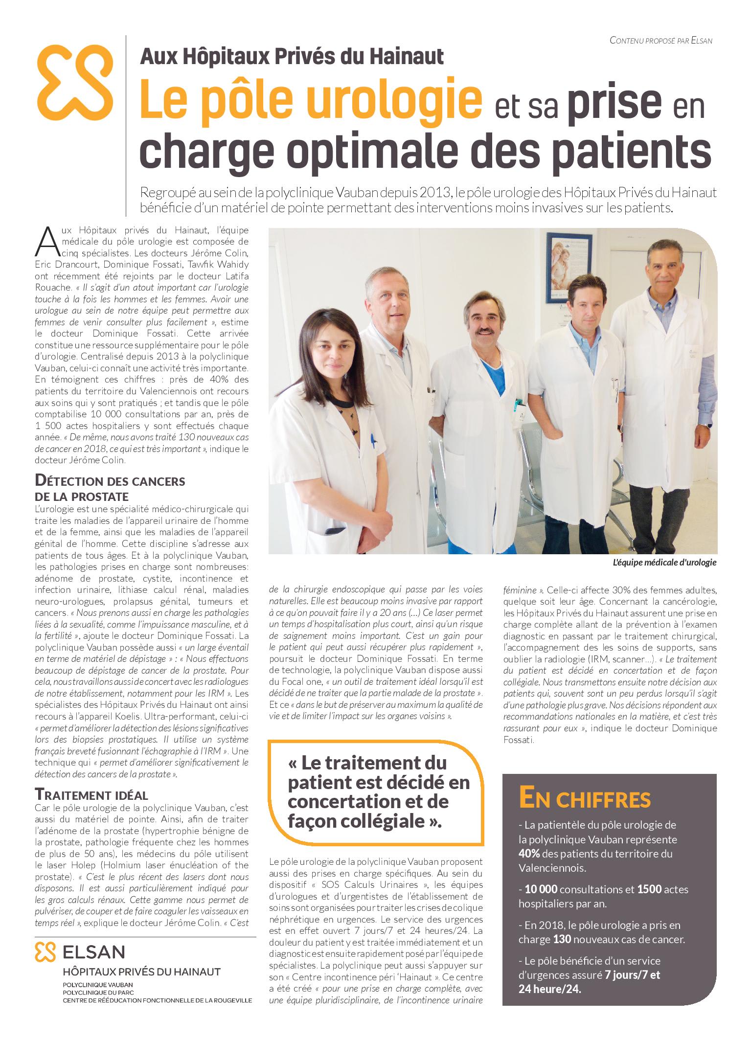 article