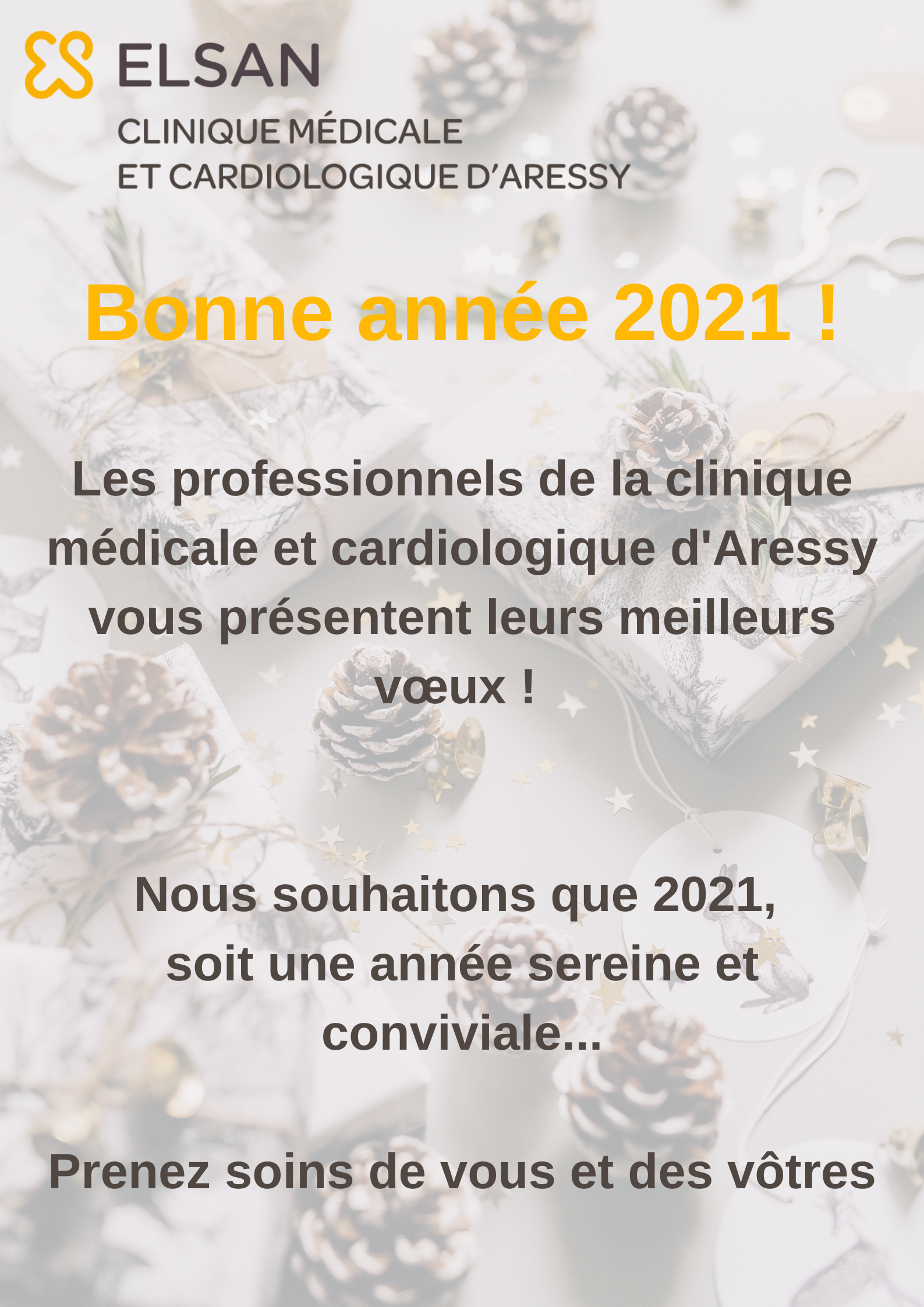 2021