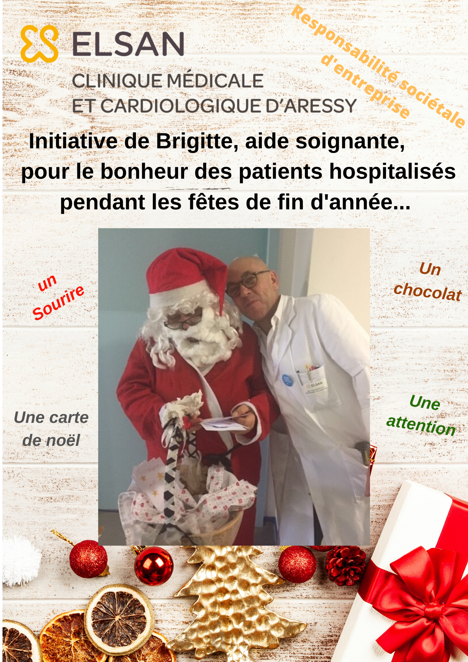 Noël