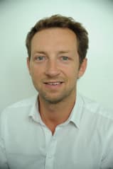 Dr Arnaud MULLIEZ, chirurgien orthopédiste