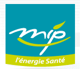 mip