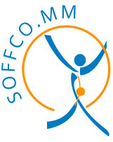 label SOFFCOMM
