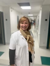 dr vanneuville