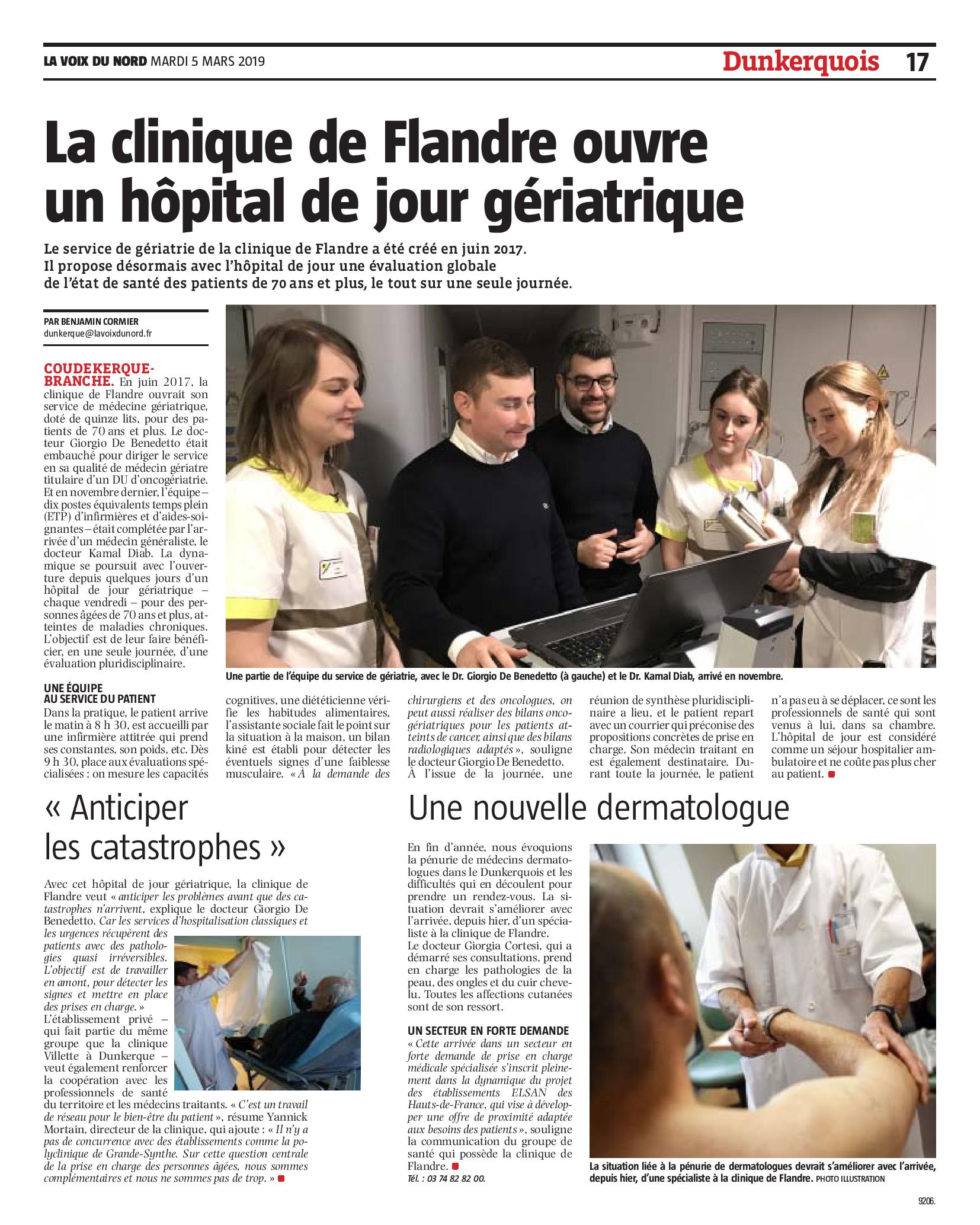article