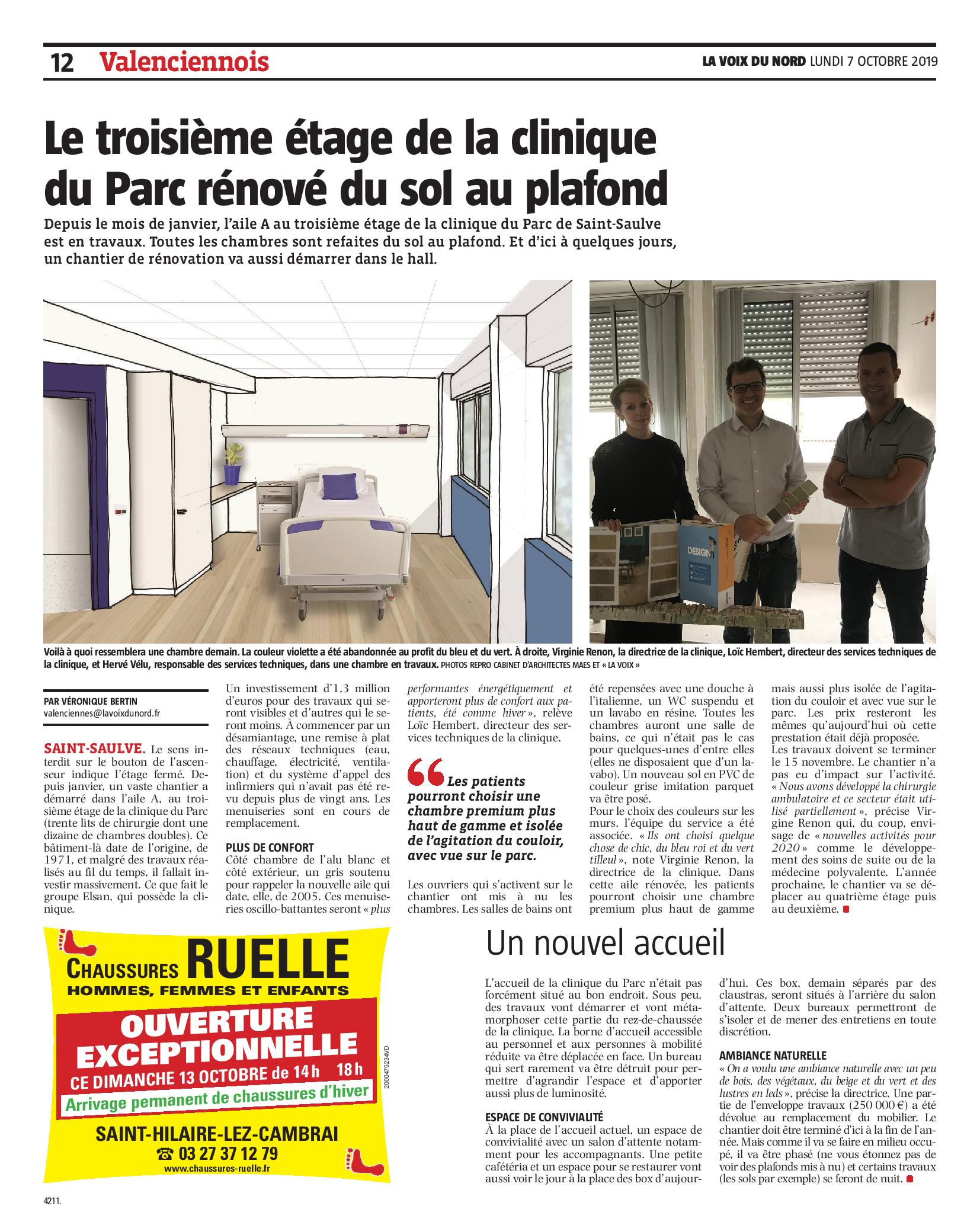 article