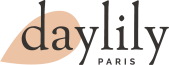 Dayily Paris logo