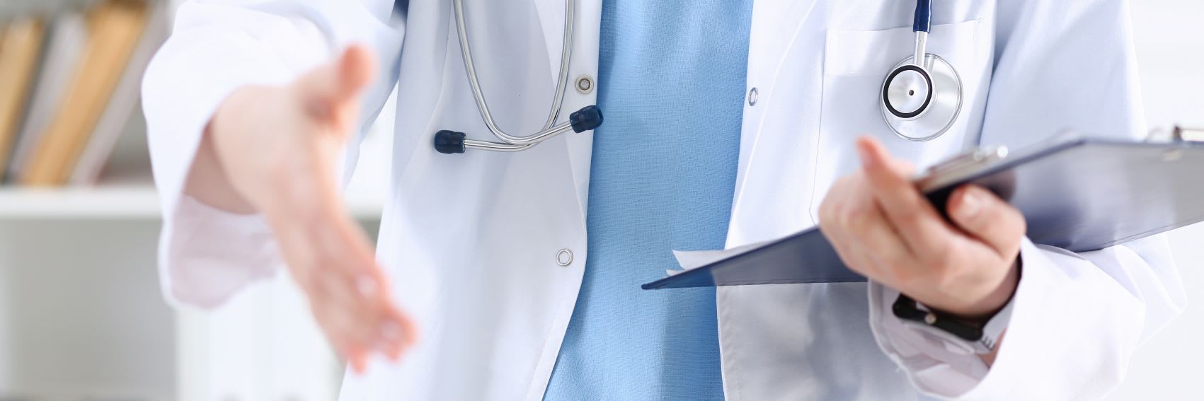 Médecine polyvalente