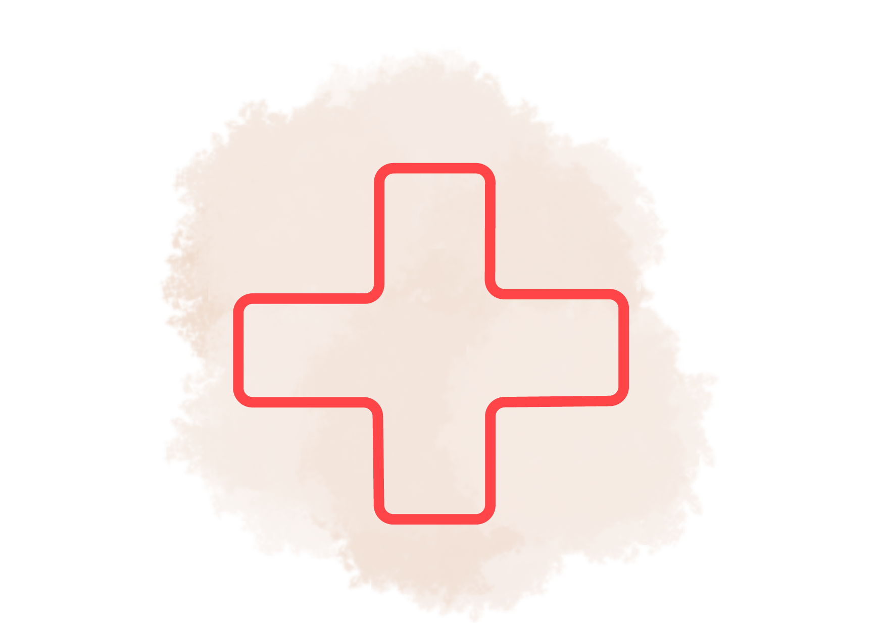 Pôle Urgences