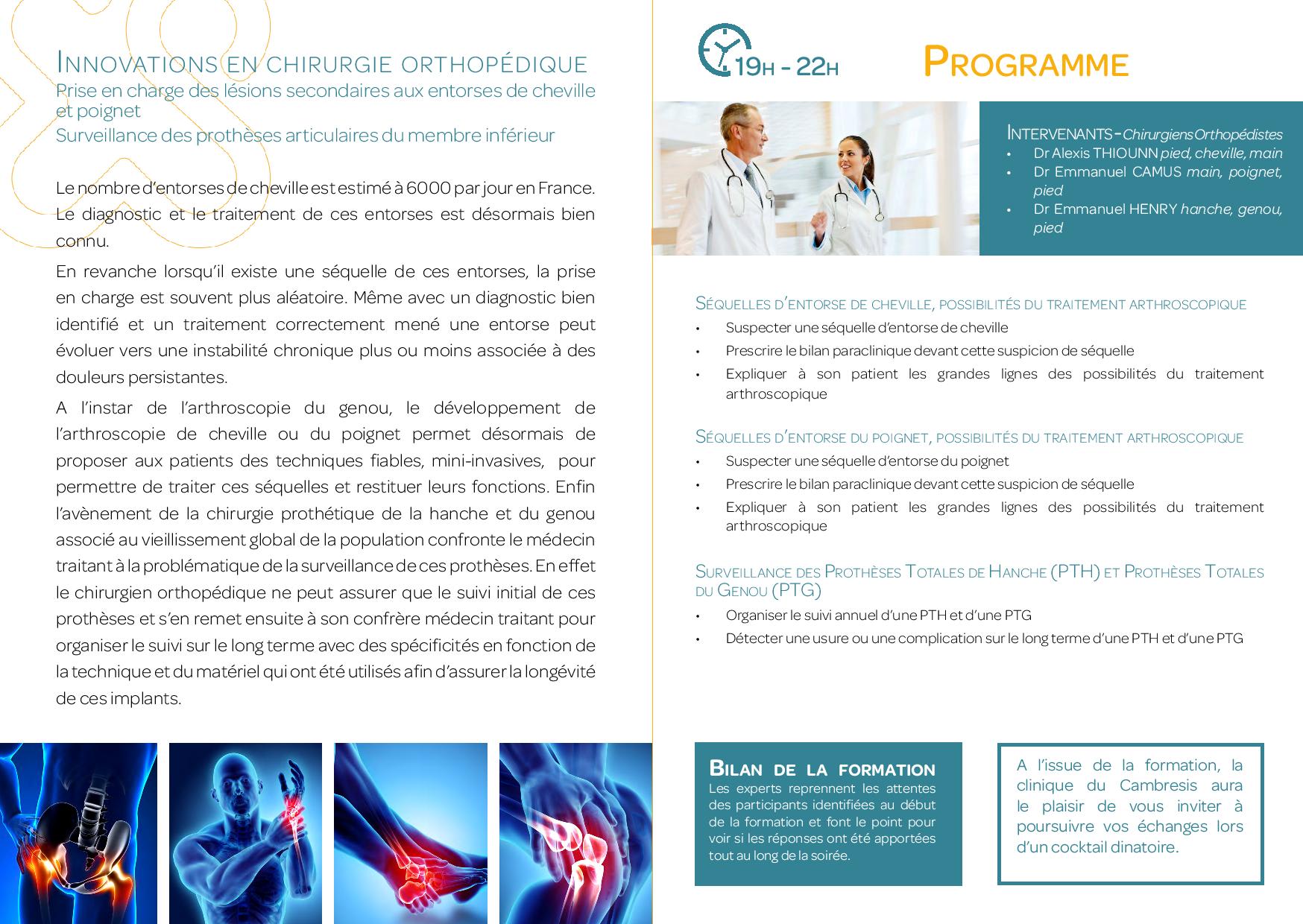dpc