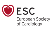 Logo ESC