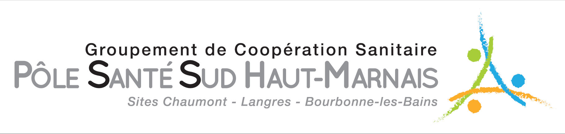 Le Pôle de Santé du Sud Haut-Marnais