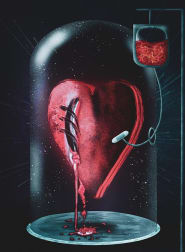 problèmes cardiaques