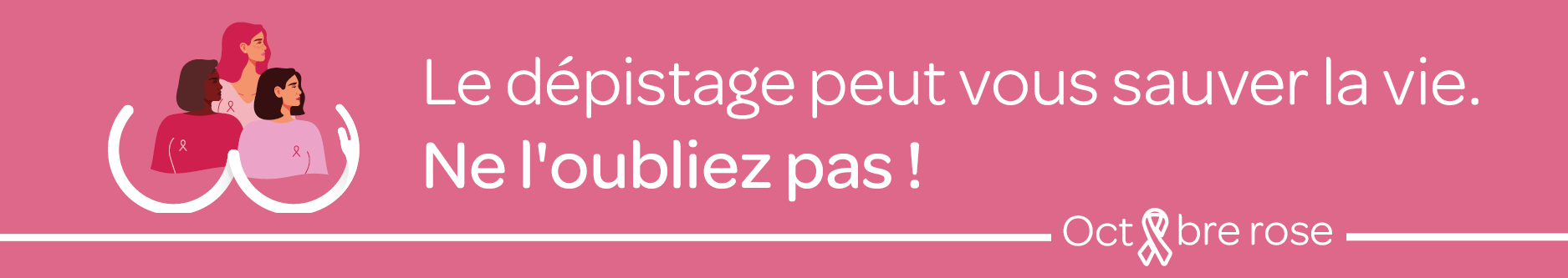 Message