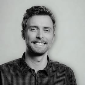 Dr Victor HEMAR