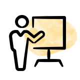 Formateur PRAP en établissement de santé