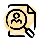 Responsable des ressources humaines 