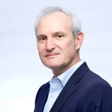 Christophe Musset Christophe Musset